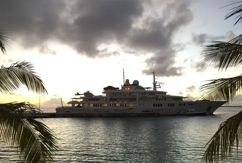 TATOOSH General Cargo IMO 1006336 photo 7