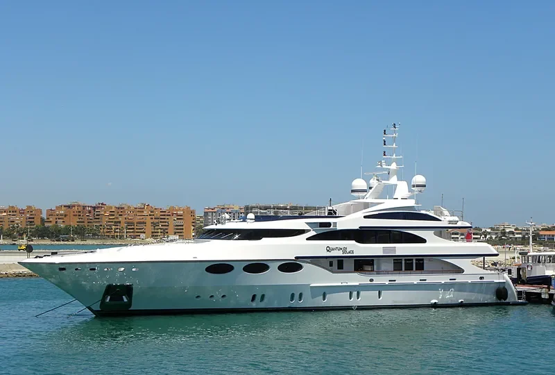 ELYSIUM General Cargo IMO 1006702 photo 6