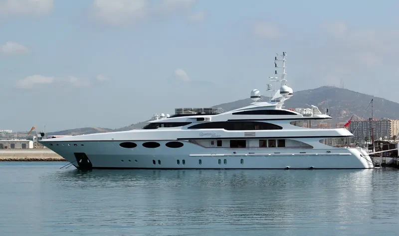 ELYSIUM General Cargo IMO 1006702 photo 8