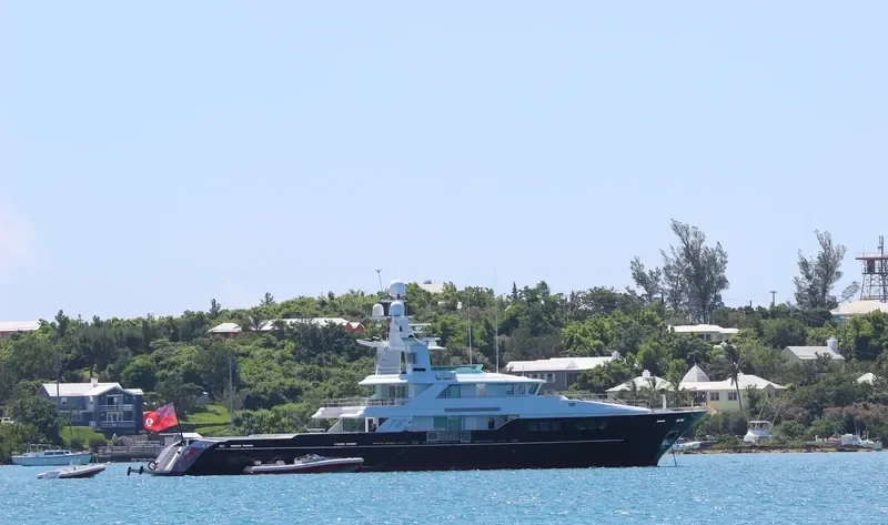 T6 General Cargo IMO 1006738 photo 6