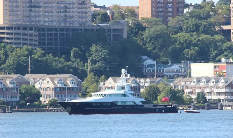 T6 General Cargo IMO 1006738 photo 7