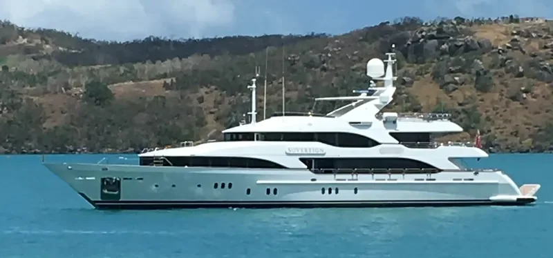 THE STAR General Cargo IMO 1006879