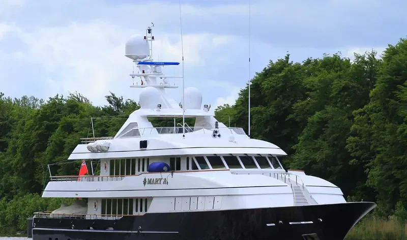 BERILDA General Cargo IMO 1006893 photo 10