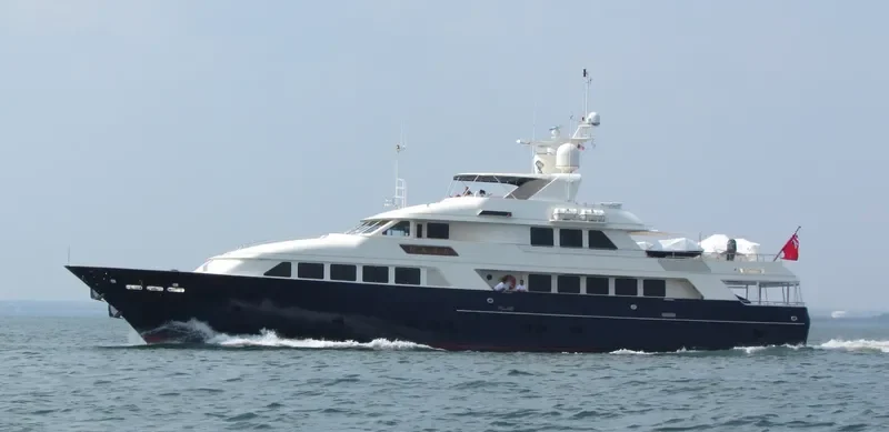 RASA General Cargo IMO 1006984 photo 8