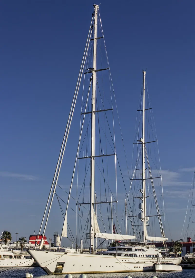 SPIRIT OF THE C'S General Cargo IMO 1007134 photo 9