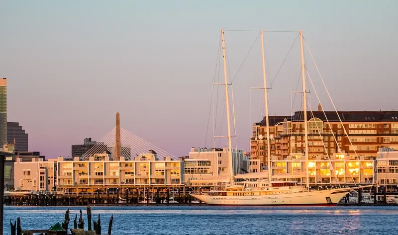 ATHENA General Cargo IMO 1007237 photo 6