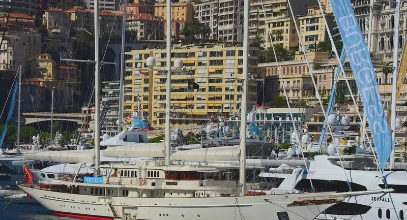 ATHENA General Cargo IMO 1007237 photo 10