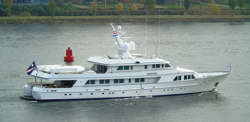 EXPLORA General Cargo IMO 1007342 photo 8