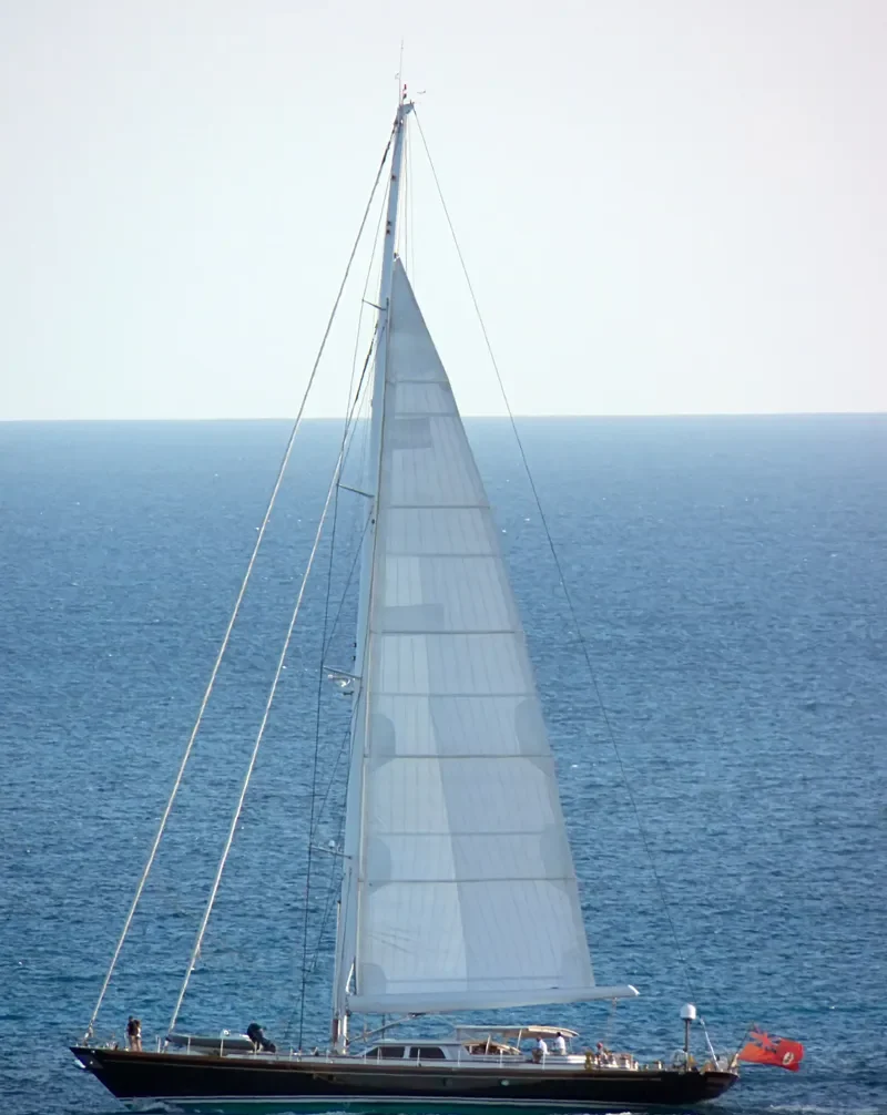WHISPER General Cargo IMO 1007445 photo 4