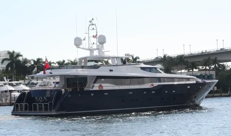 MAZY General Cargo IMO 1007550 photo 7