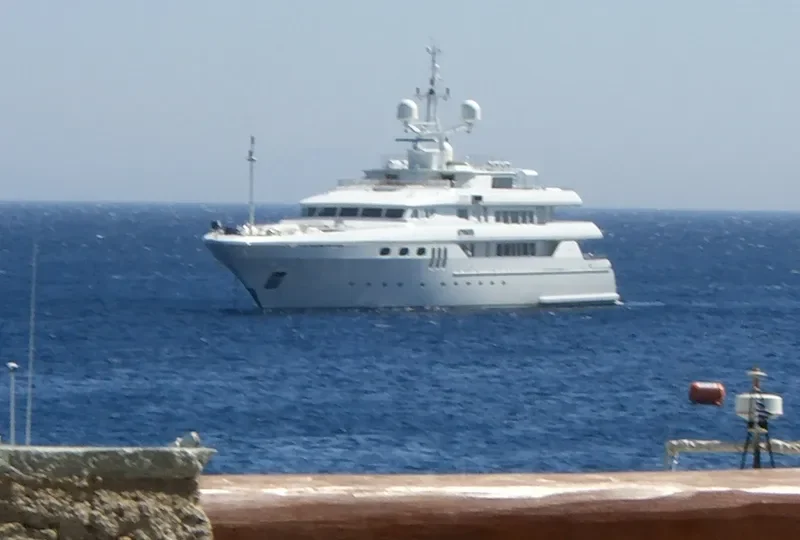 MORE General Cargo IMO 1007574 photo 8