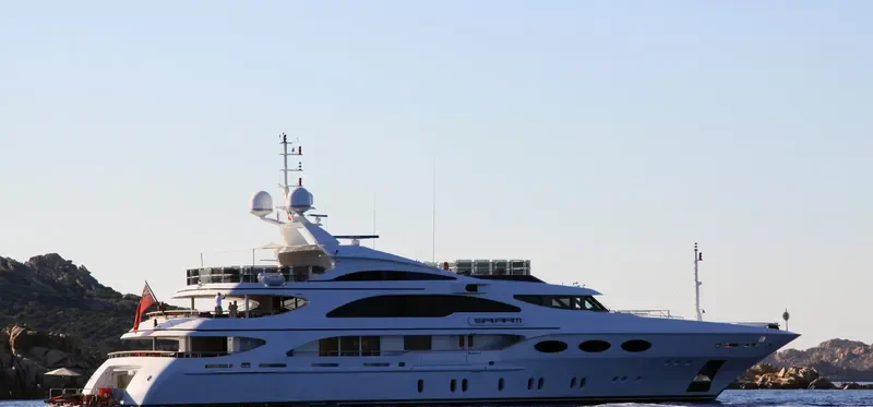 MY FALCON General Cargo IMO 1007586 photo 7