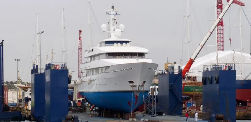 KWIKUMAT General Cargo IMO 1007603 photo 9