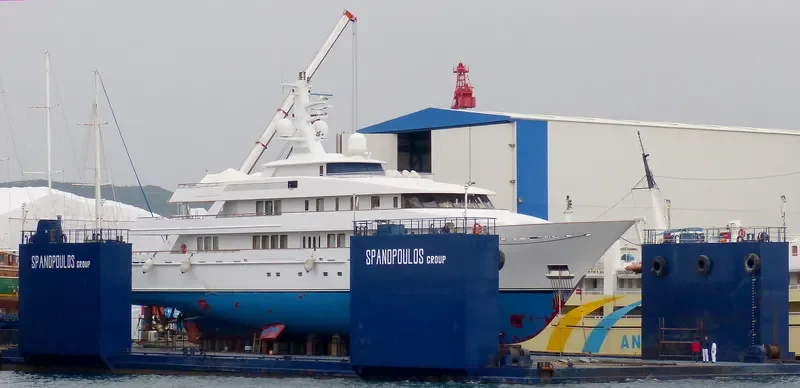 KWIKUMAT General Cargo IMO 1007603 photo 10