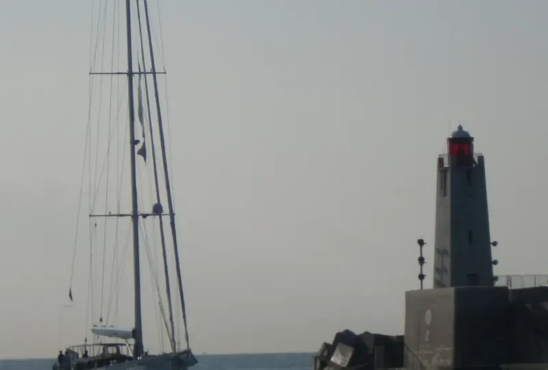 CARL LINNE General Cargo IMO 1007653 photo 4