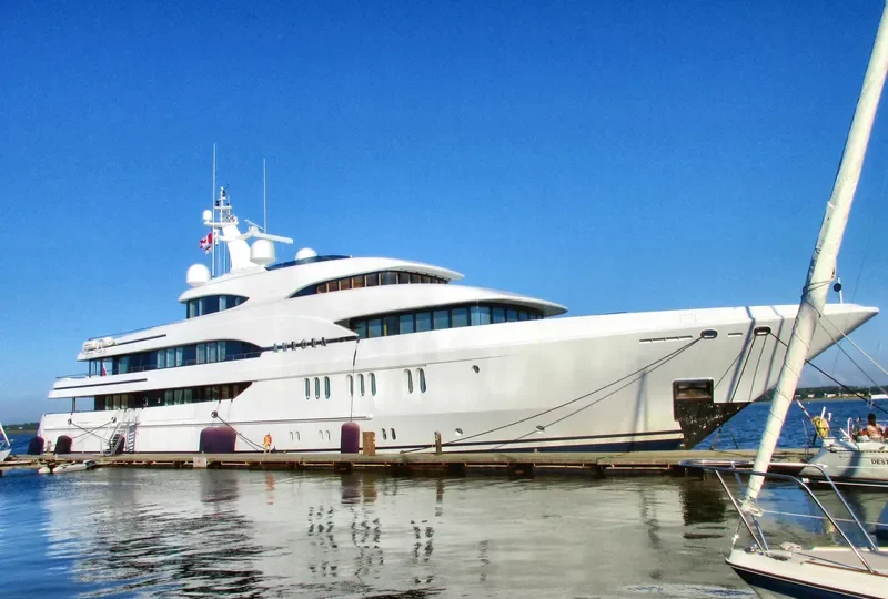 AVANTI General Cargo IMO 1007720 photo 7