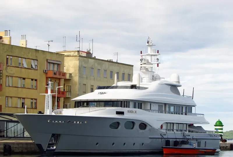 FORTUNATE SUN General Cargo IMO 1008243 photo 8