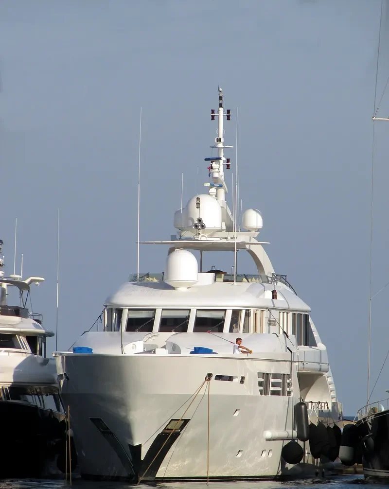 HAPPY DAYS General Cargo IMO 1008334 photo 5