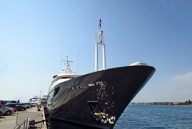 CONSTANCE General Cargo IMO 1008619 photo 9