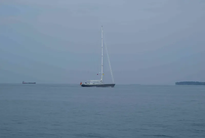 A SULANA General Cargo IMO 1008657 photo 6