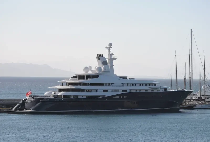 AL MIRQAB General Cargo IMO 1009223 photo 2