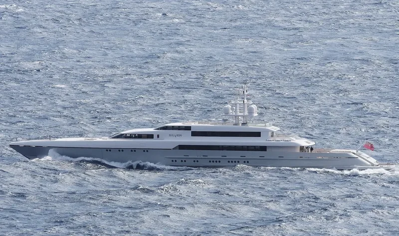 RABDAN General Cargo IMO 1009247 photo 3