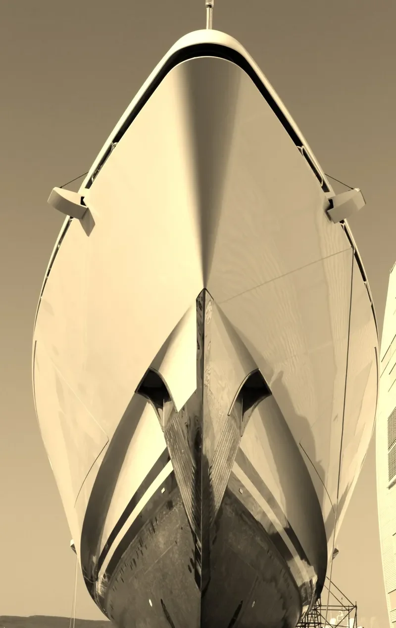 RABDAN General Cargo IMO 1009247 photo 7