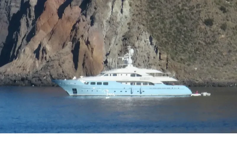 AWATEA General Cargo IMO 1009326
