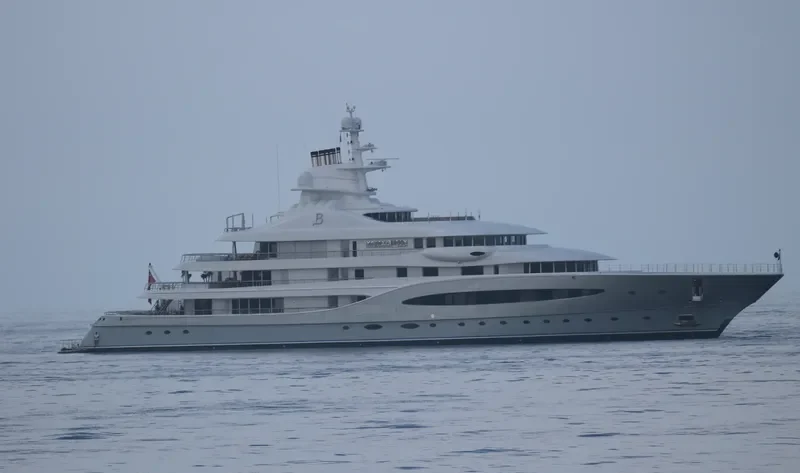 MAYAN QUEEN IV General Cargo IMO 1009479 photo 6