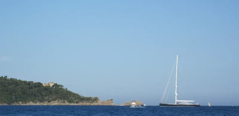 RED DRAGON General Cargo IMO 1009651 photo 3
