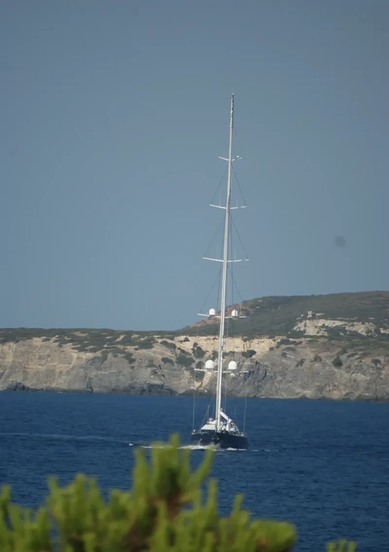 RED DRAGON General Cargo IMO 1009651 photo 9