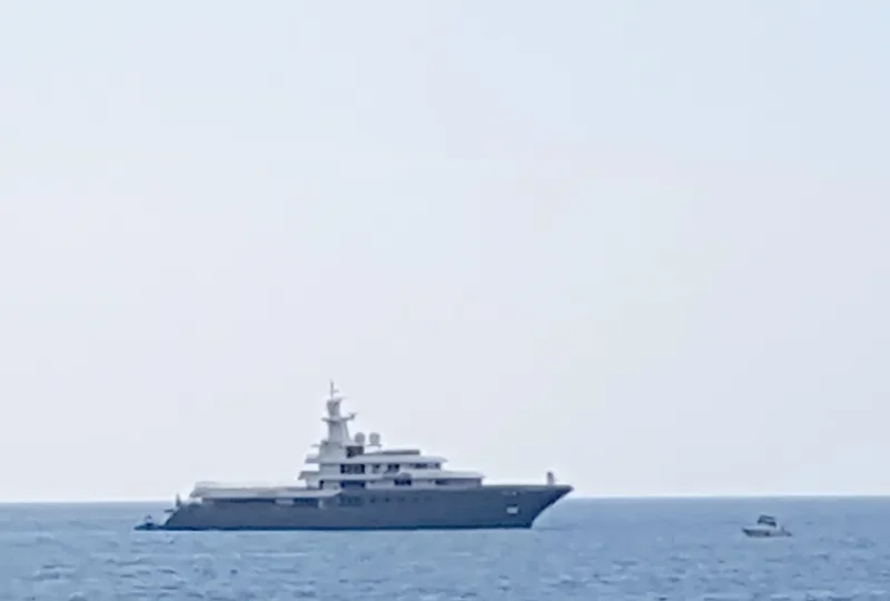 PLANET NINE General Cargo IMO 1009716 photo 3