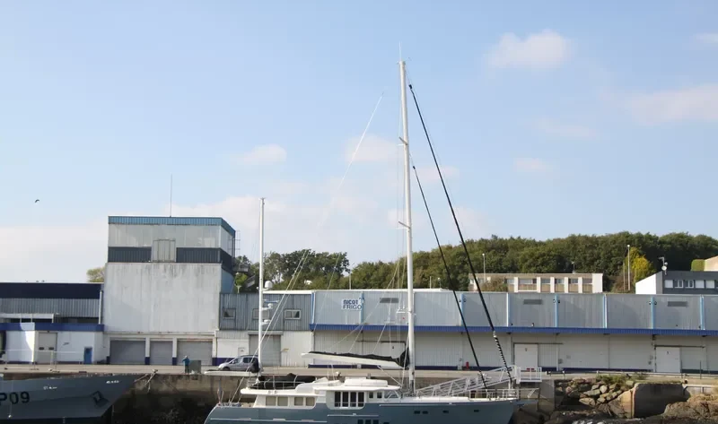 HORTENSE General Cargo IMO 1009950 photo 9