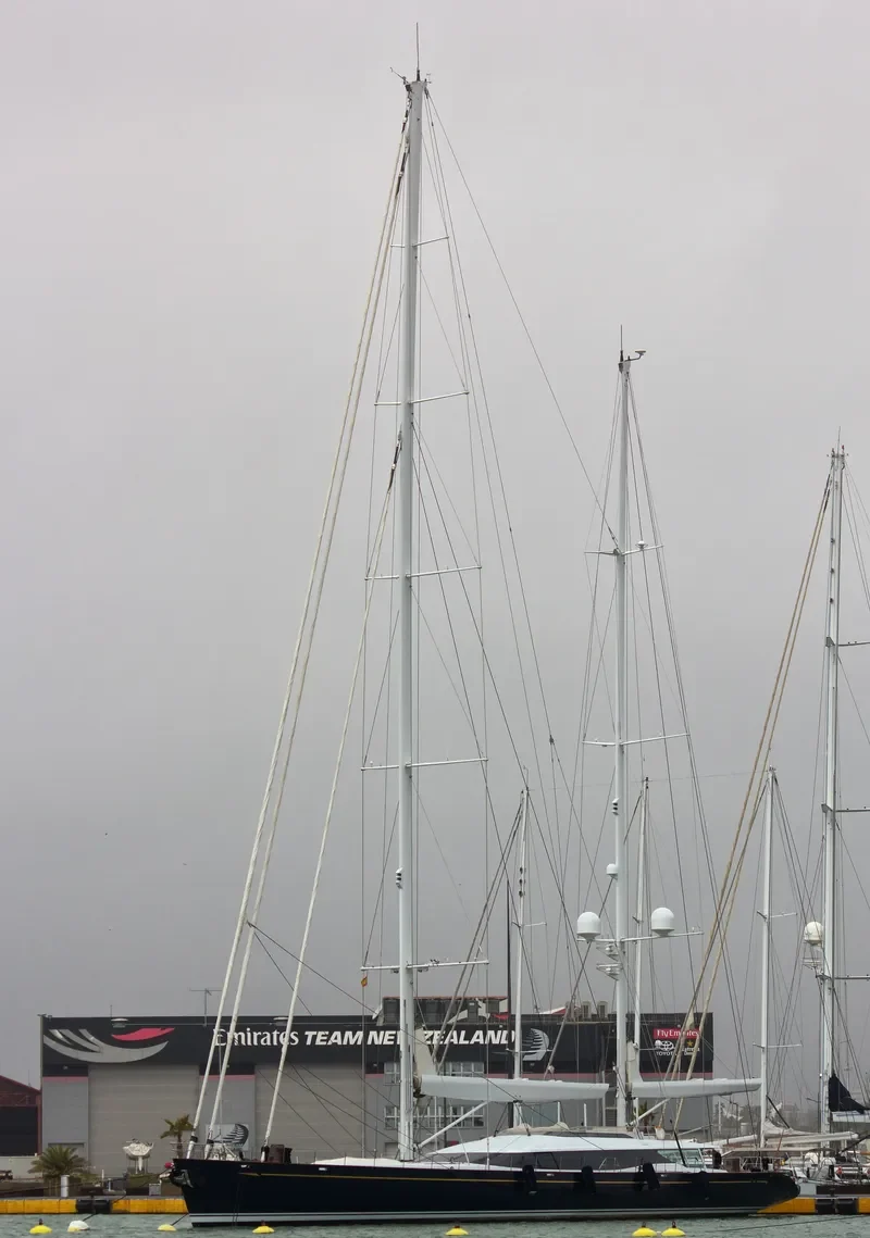 Q General Cargo IMO 1010040 photo 6