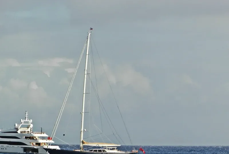 INMOCEAN General Cargo IMO 1010052 photo 4