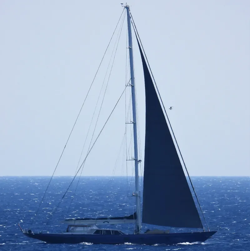 INMOCEAN General Cargo IMO 1010052 photo 10