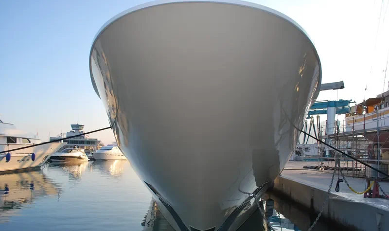 ALEXANDAR V General Cargo IMO 1010155 photo 10