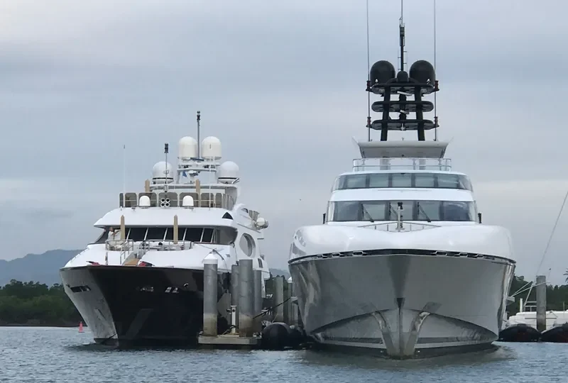 DRAGONFLY General Cargo IMO 1010454