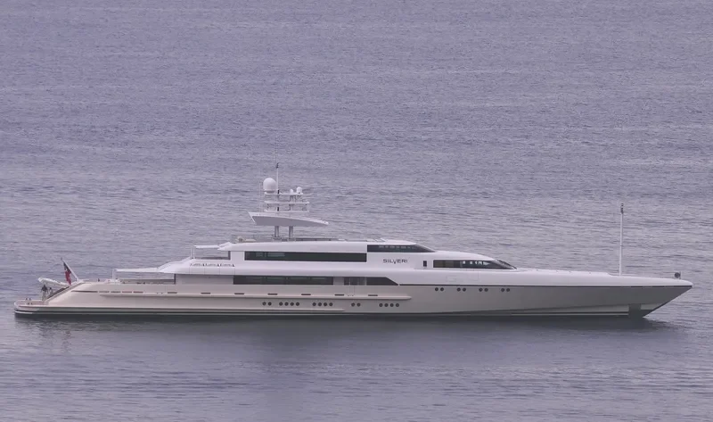 DRAGONFLY General Cargo IMO 1010454 photo 5