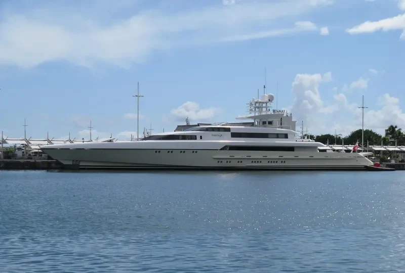 DRAGONFLY General Cargo IMO 1010454 photo 8