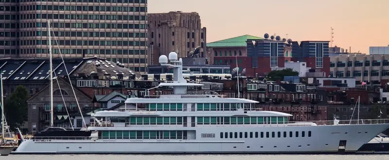 FOUNTAINHEAD General Cargo IMO 1010753 photo 4