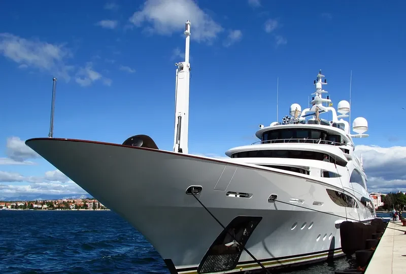 DIAMONDS ARE FOREVER General Cargo IMO 1010947