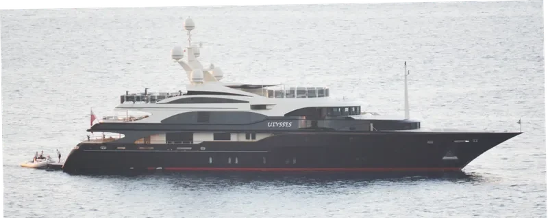 BASH General Cargo IMO 1010959 photo 10