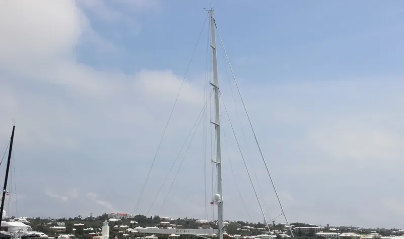 IMAGINE D General Cargo IMO 1010973 photo 2