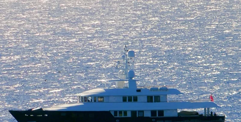 OCEANS SEVEN General Cargo IMO 1011044 photo 6