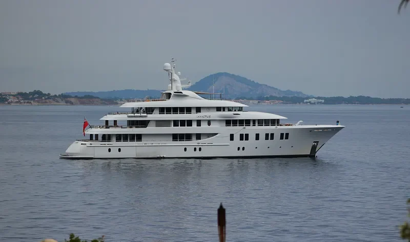 INVICTUS General Cargo IMO 1011082 photo 6