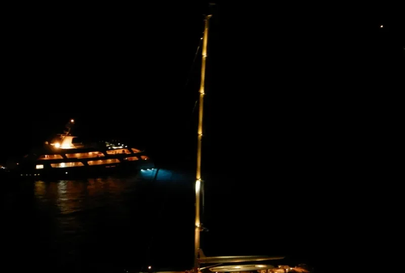 ZEFIRA General Cargo IMO 1011094 photo 7