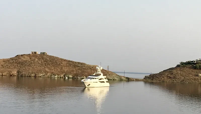 LADY DEE General Cargo IMO 1011240 photo 3