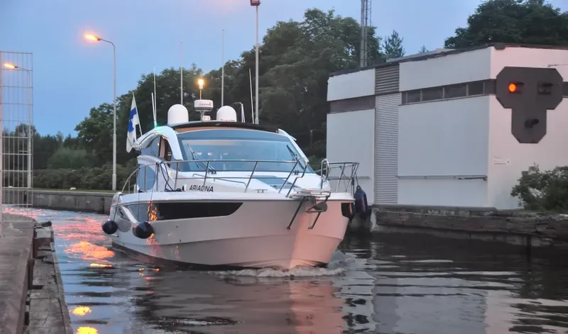 CRYSTALADY General Cargo IMO 1011446 photo 8