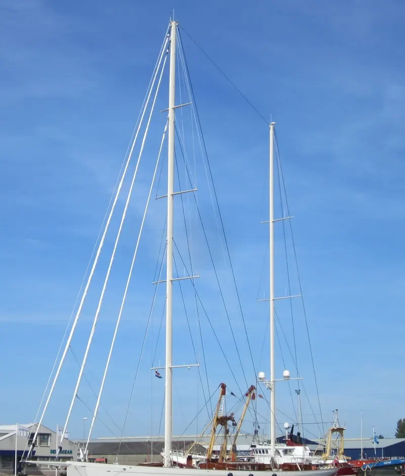 KAMAXITHA General Cargo IMO 1011630 photo 7